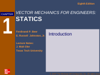 ch01 (1).ppt